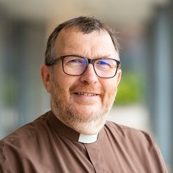 Duncan Myers profile image