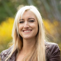 Eva Bestelink