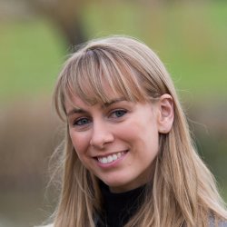 Kayleigh Wyles profile image