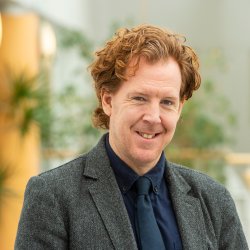 Adam Collins