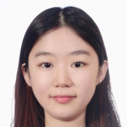 Juyuang Wang