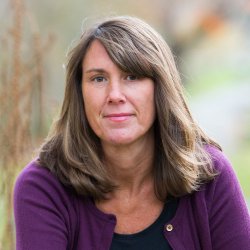 Lynn Tumilty profile image