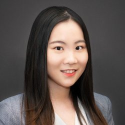 Tingyao Liu