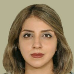 Parya HajiMirzaee