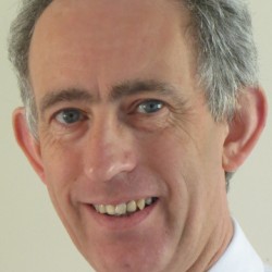 Philip Aldous profile image