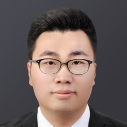 Wenliang Li