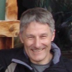 Keith Dixon profile image