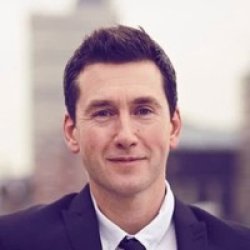 Will Lovegrove profile image