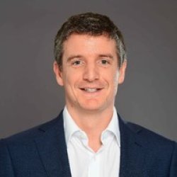 Will Mortimore profile image