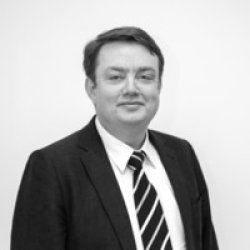 Ieuan French profile image