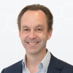 Ian James profile image