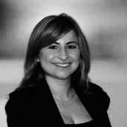 Kassiani Tzanou profile image