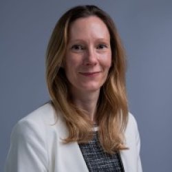 Caroline Fleming profile image
