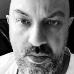 Dan Bance profile image