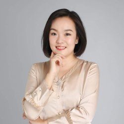 Jing Yu