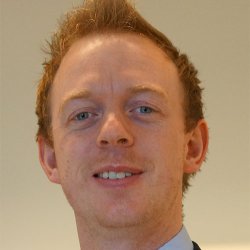 Robert Granger