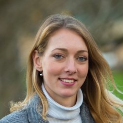 Sophia Fochler, BSc (Hons) Biomedical Science