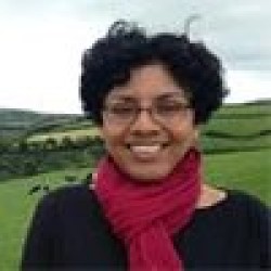 Aarti Iyer profile image