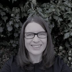 Kate Bray profile image