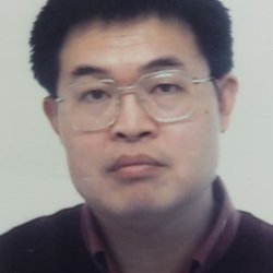 Quanzhong Jiang profile image