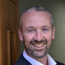 Will Davies