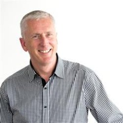 David Brighton