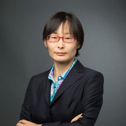 Hui Li