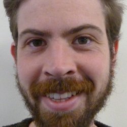 Marc Segura Alemany profile image