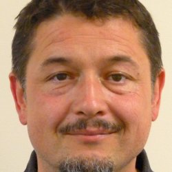 Tiberiu Lucaci profile image