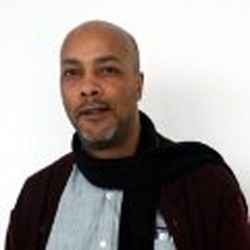 Charles Radeke profile image
