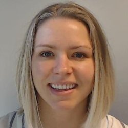 Dr Emma Wise