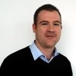 Michele Marigo profile image