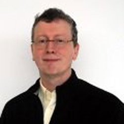 Olivier Lecoq profile image