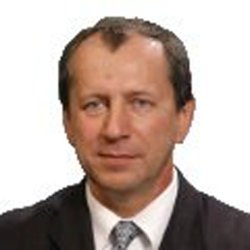 Vaclav Snasel profile image