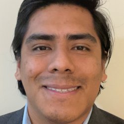 Jorge Mendoza Ulloa profile image