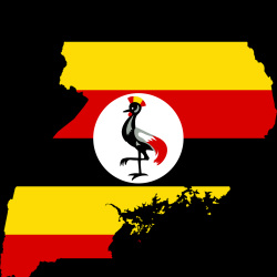 Lynn Atuyambe profile image