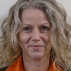 Mirjam Lytton-Lange profile image