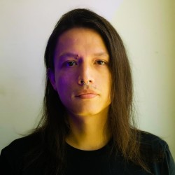 Andrés Felipe Torres profile image