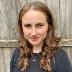Jenny Routh