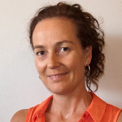 Karen Raubenheimer profile image