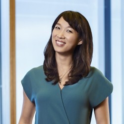 Abigail Tan profile image