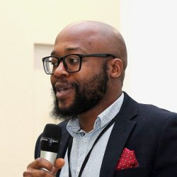 Thoko Kaime profile image