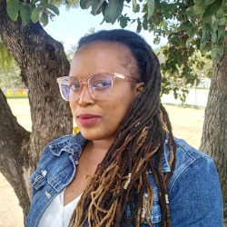 Tisungeni Tikhalenawo Kaime profile image