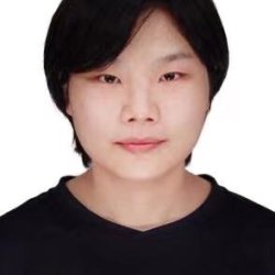 Zining Wang profile image