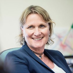 Sarah de Carvalho profile image