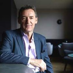 Jim O’Neill profile image