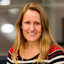 Merilee Karr profile image