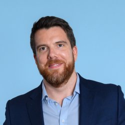 Chris Bryant profile image