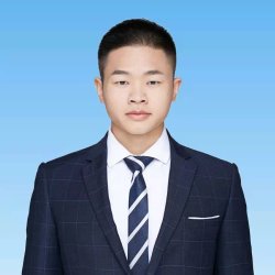 Kai Yang