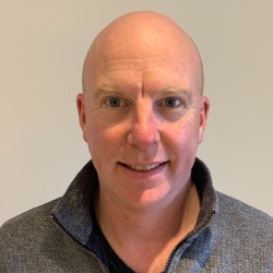 Rick Stainton profile image
